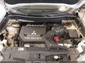 Photo 9 of 10 — 2016 Mitsubishi Outlander