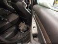 Photo 7 of 10 — 2021 Honda Accord