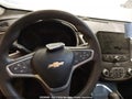 Photo 6 of 10 — 2021 Chevrolet Malibu Limited