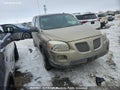 Photo 1 of 6 — 2006 Pontiac Montana