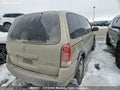 Photo 4 of 6 — 2006 Pontiac Montana