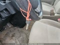 Photo 6 of 6 — 2006 Pontiac Montana