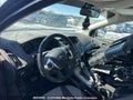 Photo 5 of 11 — 2012 Ford Focus