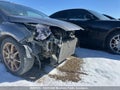 Photo 6 of 11 — 2012 Ford Focus