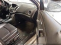 Photo 5 of 10 — 2011 Chevrolet Cruze