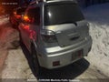 Photo 3 of 11 — 2006 Mitsubishi Outlander