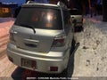 Photo 4 of 11 — 2006 Mitsubishi Outlander