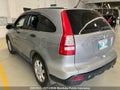Photo 9 of 10 — 2008 Honda CR-V