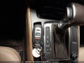 Photo 10 of 16 — 2013 Audi A4