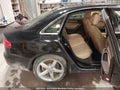 Photo 7 of 16 — 2013 Audi A4