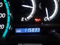 Photo 10 of 10 — 2013 Toyota Venza