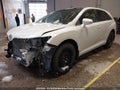 Photo 2 of 10 — 2013 Toyota Venza