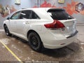 Photo 3 of 10 — 2013 Toyota Venza