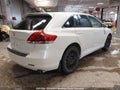 Photo 4 of 10 — 2013 Toyota Venza