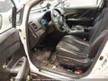 Photo 5 of 10 — 2013 Toyota Venza
