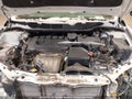 Photo 9 of 10 — 2013 Toyota Venza