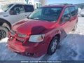 Photo 1 of 11 — 2009 Dodge Grand Caravan