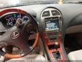 Photo 10 of 11 — 2007 Lexus ES 350