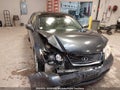 Photo 6 of 11 — 2007 Lexus ES 350