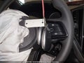 Photo 7 of 11 — 2026 Subaru Crosstrek