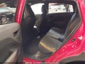 Photo 8 of 11 — 2026 Subaru Crosstrek