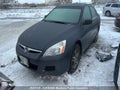 Photo 2 of 4 — 2007 Honda Accord