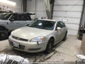 Photo 10 of 10 — 2012 Chevrolet Impala