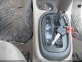 Photo 11 of 16 — 2010 Hyundai Accent