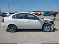Photo 13 of 16 — 2010 Hyundai Accent