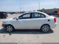 Photo 14 of 16 — 2010 Hyundai Accent