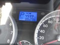 Photo 15 of 16 — 2010 Hyundai Accent