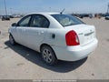 Photo 3 of 16 — 2010 Hyundai Accent