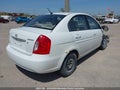 Photo 4 of 16 — 2010 Hyundai Accent