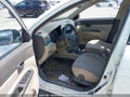 Photo 5 of 16 — 2010 Hyundai Accent