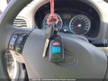 Photo 7 of 16 — 2010 Hyundai Accent