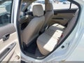 Photo 8 of 16 — 2010 Hyundai Accent