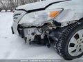 Photo 6 of 11 — 2010 Toyota Camry