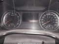Photo 10 of 10 — 2022 Kia Forte