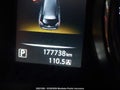 Photo 15 of 17 — 2014 Nissan Rogue Sport