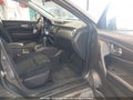 2014 Nissan Rogue Sport — photo 5 of 17 | VIN 5N1AT2MV3EC796757