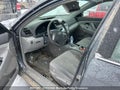 Photo 5 of 11 — 2007 Toyota Camry