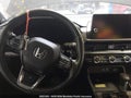 2024 Honda CR-V — photo 7 of 11 | VIN 2HKRS6H99RH207381