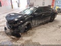 Photo 2 of 11 — 2017 Honda Accord