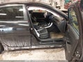 Photo 5 of 11 — 2017 Honda Accord