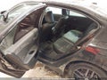 Photo 7 of 11 — 2017 Honda Accord