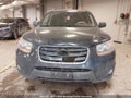 Photo 6 of 16 — 2010 Hyundai Santa Fe