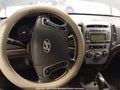 Photo 7 of 16 — 2010 Hyundai Santa Fe