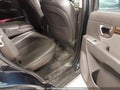 Photo 8 of 16 — 2010 Hyundai Santa Fe