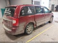 Photo 4 of 18 — 2016 Chrysler Town & Country