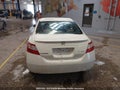 Photo 16 of 16 — 2008 Honda Civic